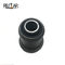 3Y0407171A echter Front Suspension Bushing Replacement For Bentley