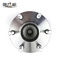 40202-EB71A Nissan Wheel Hub Assembly Replacement 100% prüfte