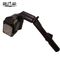 Schwarze ISO Mercedes Auto Ignition Coil-A2769063700 genehmigte