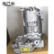 Hybrider elektrischer Klimaanlagen-Kompressor 0032305311 A0032305311 für Benz
